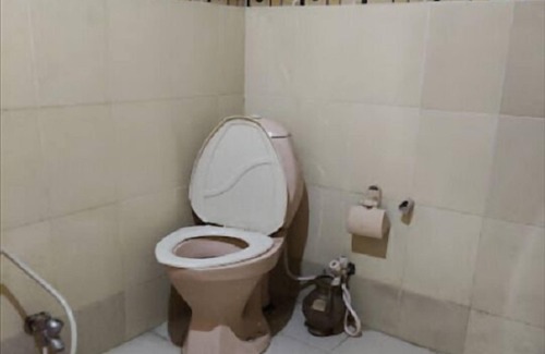 Rohri Hotel | Palm Valley Hotel Sukkar