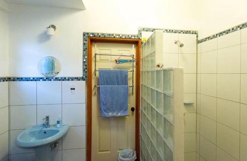 Laborie Casa | Palm View