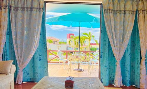 Taketomi-jima Taketomi-cho Villa | Palm Villa Ishigakijima karei