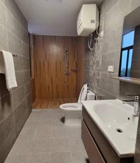 Mikocheni Hotel | PALM VILLAGE BUSINESS HOTEL APT