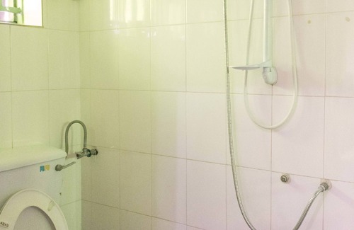 Mbarara Hotel | Palm World Hotel