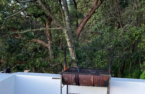 Amealco Casa | Casa Palma
