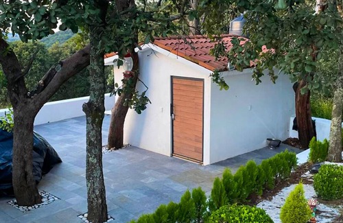 Amealco Casa | Casa Palma