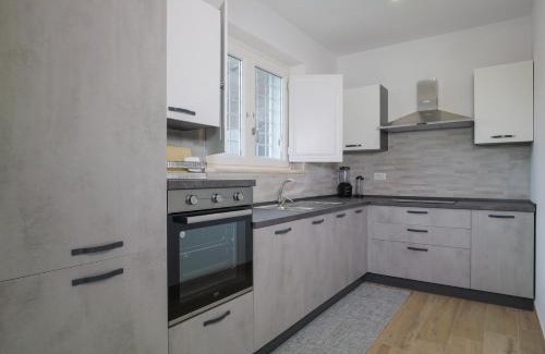 Colleverde Apartamento | Palma Residence - Villino LA QUERCIA