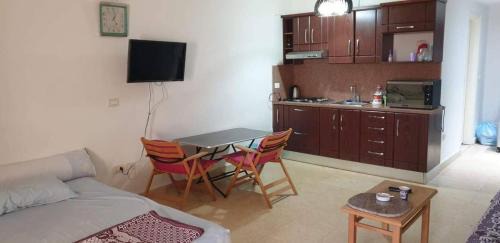 Al Ahyaa Apartamento | Palma Resort