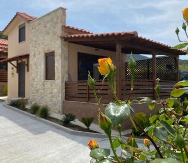 Sarti Casa | Palma Seaside Villa 2