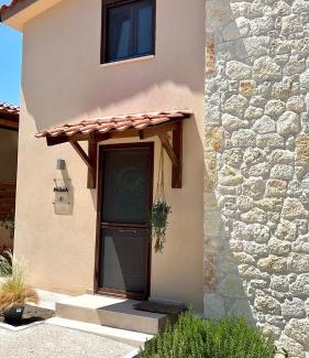 Sarti Casa | Palma Seaside Villa 2
