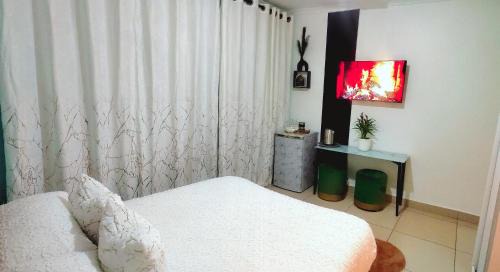 Pretoria Casa | Palma spaces
