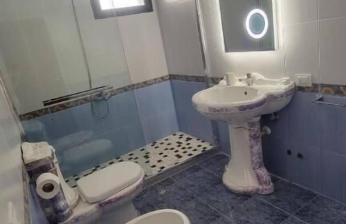 Orikum Hotel | Palmanova Beach Mardok