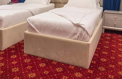 Berzhite Hotel | Palmanova Resort