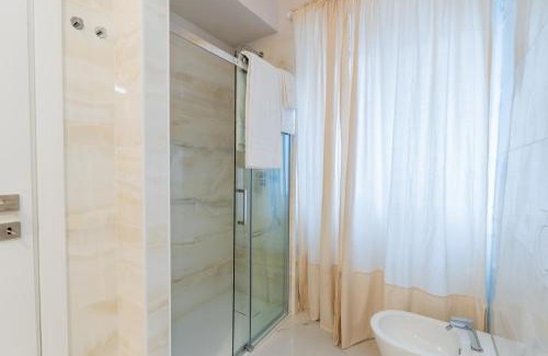 Crescenzago Cama Y Desayuno | Palmanova Suites