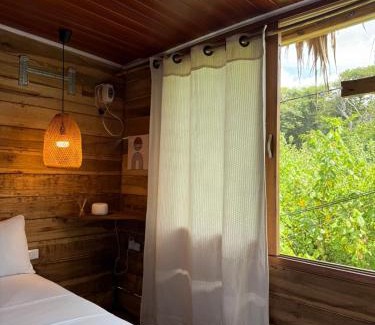 Palomino Casa | Palmarío Beach House