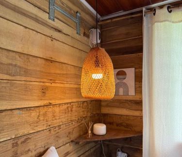 Palomino Casa | Palmarío Beach House
