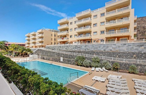 Palm-Mar Casa | Palmar D10