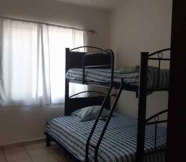 Punta Diamante Apartamento | palmar diamante