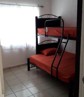 Punta Diamante Apartamento | palmar diamante