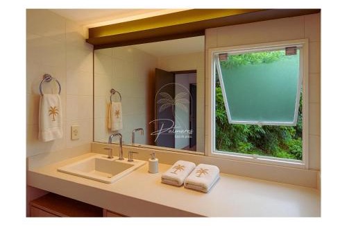 Ferradurinha Cama Y Desayuno | Palmares, Casa de praia
