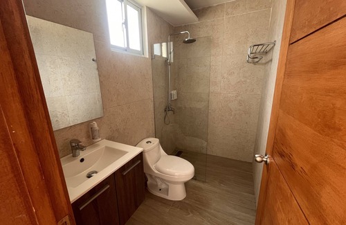Residencial ROMANA Hotel | Palmares Suites