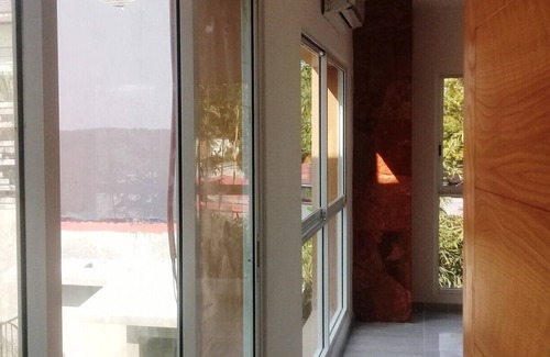Sector R Condominio | PALMAS DE CHAHUE 7 (1,100 SF)