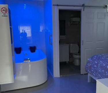 Humacao Apartamento | Palmas View Premium 5