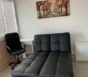 Humacao Apartamento | Palmas View Premium 5