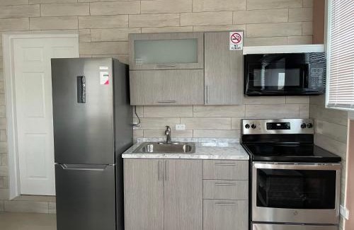 Humacao Apartamento | Palmas View Premium 5