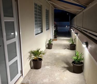 Humacao Apartamento | Palmas View Premium 5
