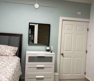 Humacao Apartamento | Palmas View Premium 6