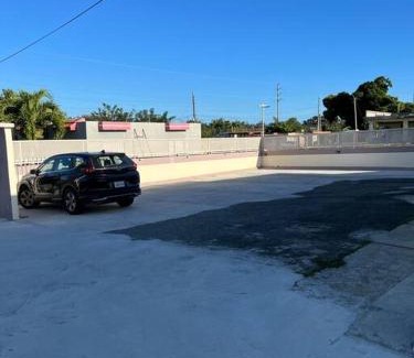 Humacao Apartamento | Palmas View Premium 6