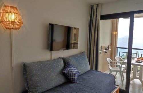 La Bocca Apartamento | Palme d'Azur YourHostHelper