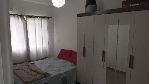 Gravata Apartamento | palmeiras