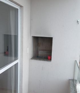 Gravata Apartamento | palmeiras