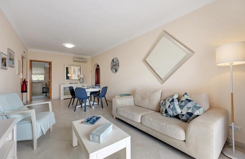 Portimao Apartamento | Palmeiras Reais 110