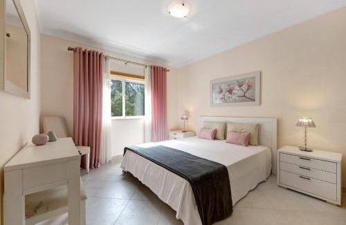 Portimao Apartamento | Palmeiras Reais 110