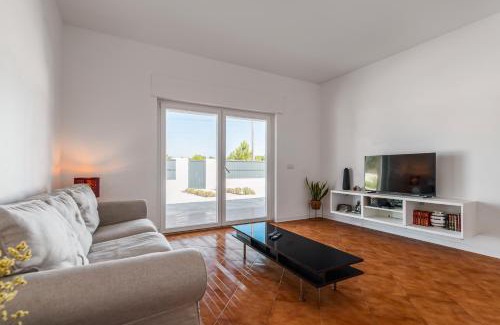 Palhais Casa | Palmela Sunset Villa