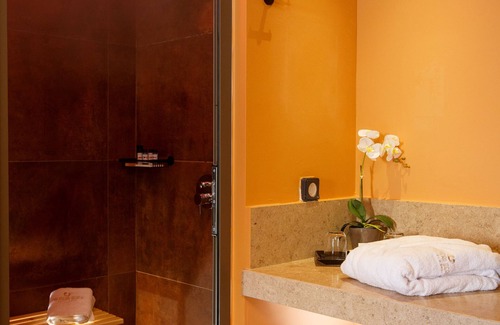 Limenas Chersonisou Hotel | Palmera Beach - Adults Only