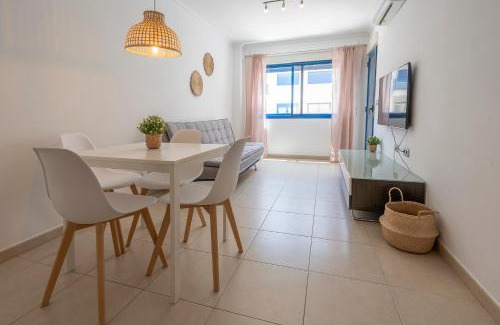 Alicante Apartamento | Palmera del mar
