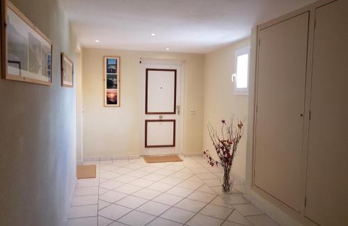 Solenzara Apartamento | PALMERAIE 133