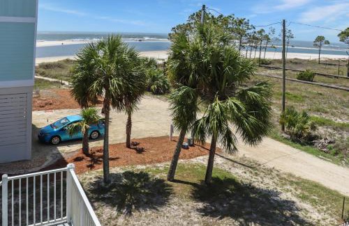 Indian Pass Casa | Palmetto Breeze by Pristine Property Vacation Rentals