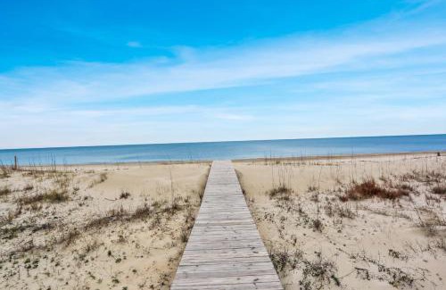 Indian Pass Casa | Palmetto Breeze by Pristine Property Vacation Rentals