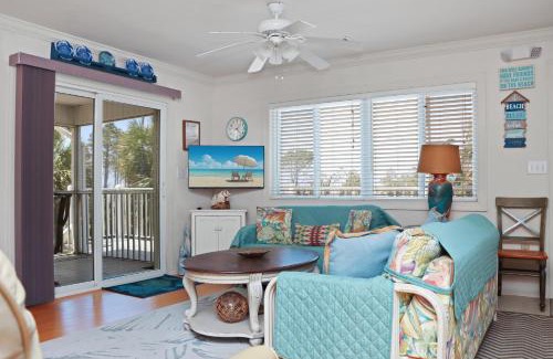 Indian Pass Casa | Palmetto Breeze by Pristine Property Vacation Rentals