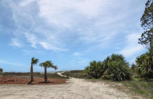 Indian Pass Casa | Palmetto Breeze by Pristine Property Vacation Rentals