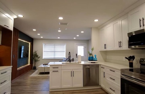 Memphis Casa | Palmetto Breezes at Palmetto, FL