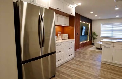 Memphis Casa | Palmetto Breezes at Palmetto, FL