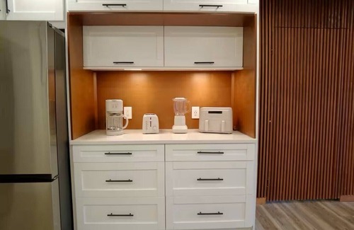 Memphis Casa | Palmetto Breezes at Palmetto, FL