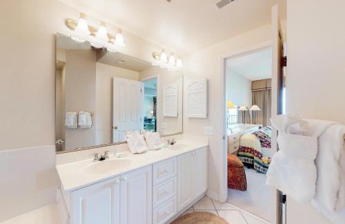 Litchfield by the Sea Apartamento | Palmetto Sunrise