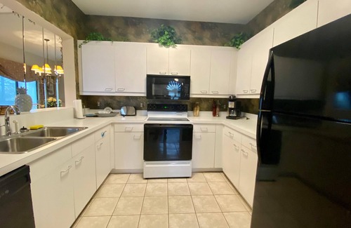 Arcadian Shores Apartamento | Palmetto Vacation Rentals at Kingston Plantation