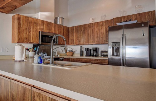 Palmetto Casa | Palmetto Waterfront 4BR Home Pool, Private Pier