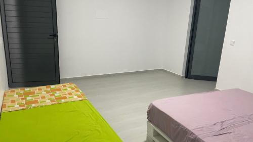 Cidade Velha Casa | Palmira House