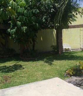 Palmira Hotel | Palmira